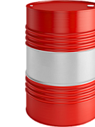 Масло на розлив