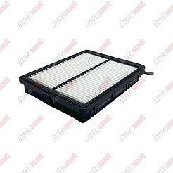 Фильтр воздушный GoodWill AG 962